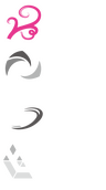 YOGABREEZE-BASECYCLE-BASEBOXING